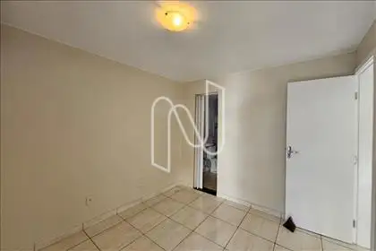 Quarto 2  