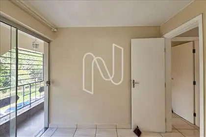 Quarto 1 