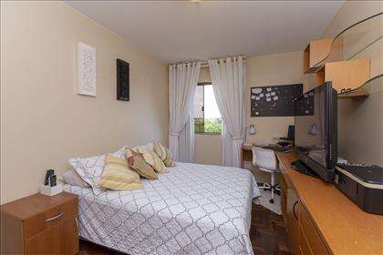 Quarto 2