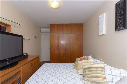 Quarto 2