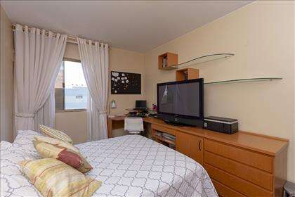 Quarto 2