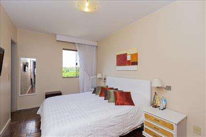 Quarto 3