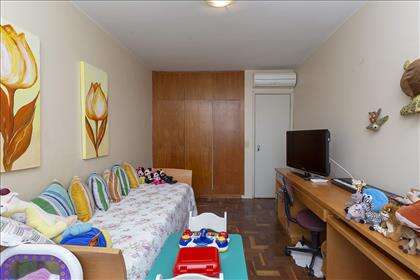 Quarto 1