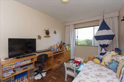 Quarto 1