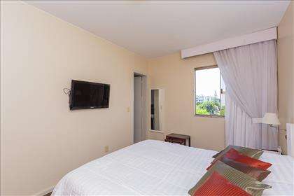 Quarto 3