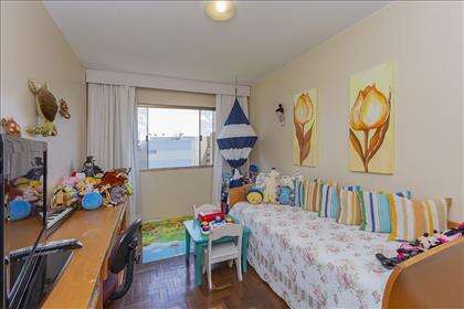 Quarto 1