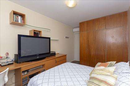 Quarto 2