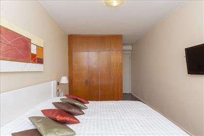 Quarto 3