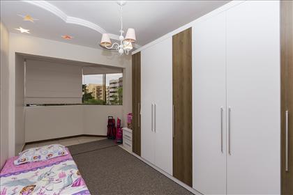 Quarto 2