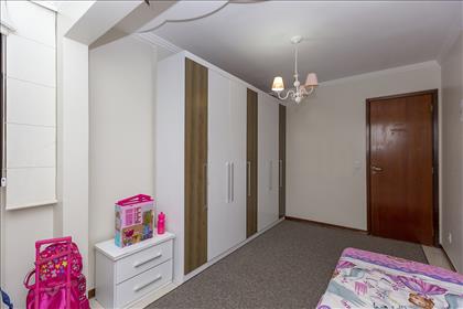 Quarto 2