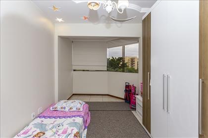 Quarto 2