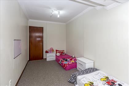 Quarto 1