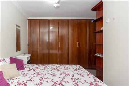 Quarto 3
