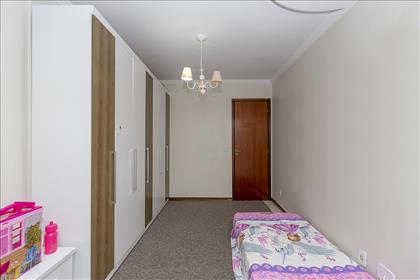 Quarto 2