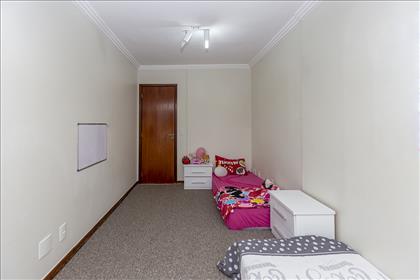 Quarto 1