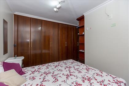 Quarto 3