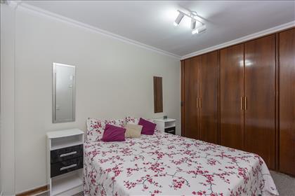 Quarto 3
