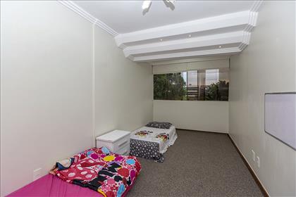 Quarto 1