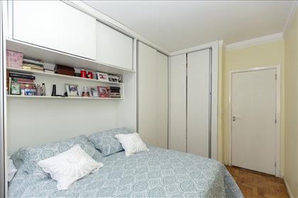 Quarto 2