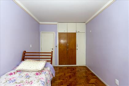 Quarto 3
