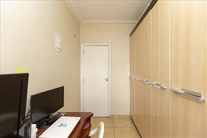 Quarto 4 - reversível