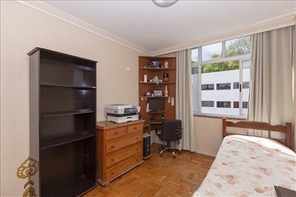 Quarto 1