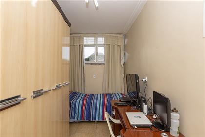 Quarto 4 - reversível