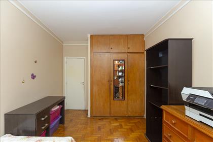 Quarto 1
