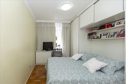 Quarto 2