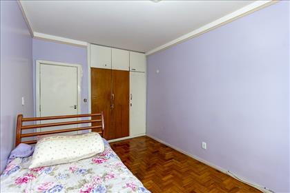 Quarto 3
