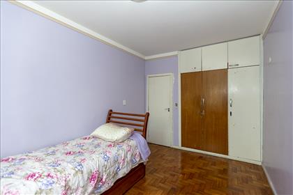 Quarto 3