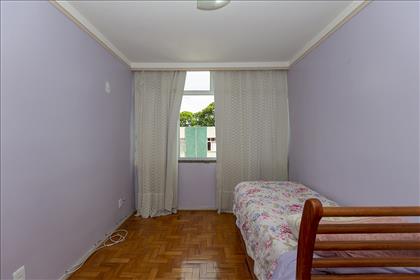 Quarto 3