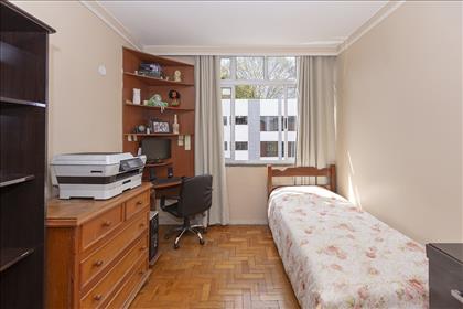 Quarto 1