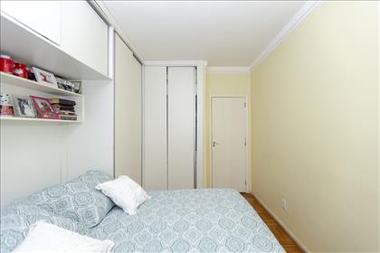 Quarto 2