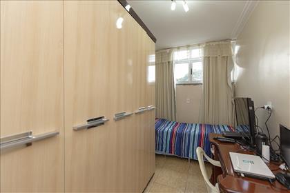 Quarto 4 - reversível