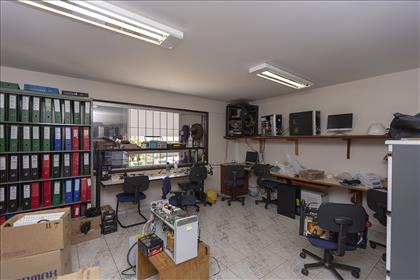 Sala 6 