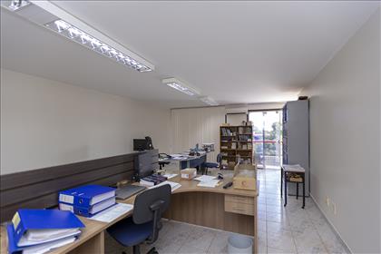  Sala 4 