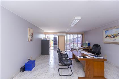  Sala 5