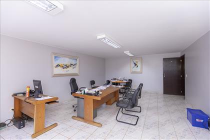  Sala 5