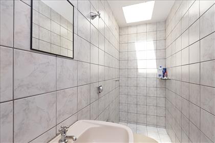  Sala 4 - banheiro