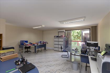 Sala 1 