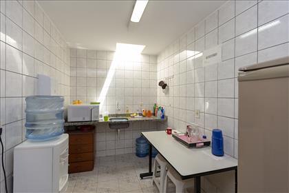   Sala 1 - copa