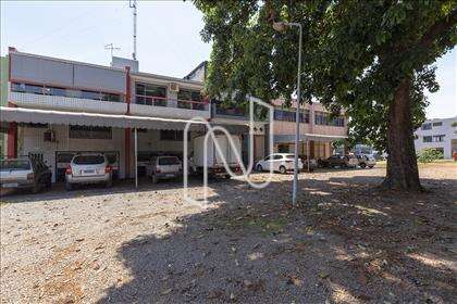 Fachada 