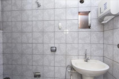 Sala 7 - banheiro 