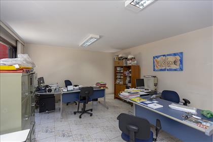  Sala 3 