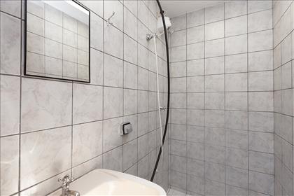  Sala 1 - banheiro