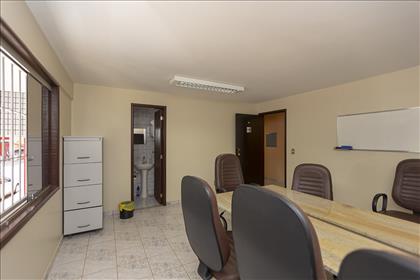 Sala 8 