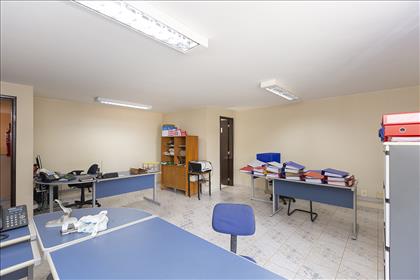  Sala 1 