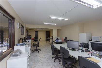 Sala 7 