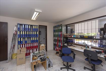  Sala 6 